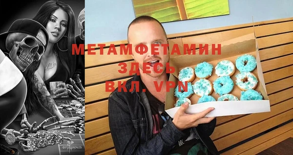 шишки Богородицк