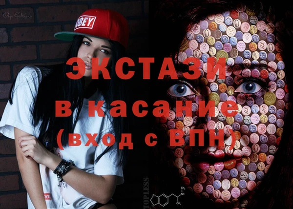шишки Богородицк