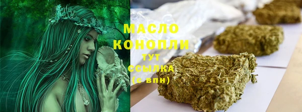 стаф Лабытнанги