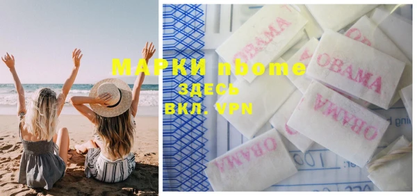 дмт Богданович