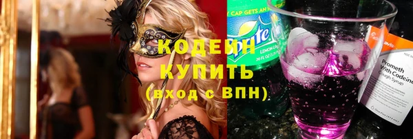 марки lsd Белокуриха