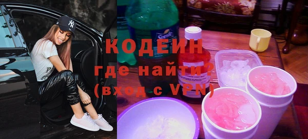 дмт Богданович