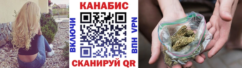 Бошки марихуана планчик площадка Telegram Богучар даркнет сайт